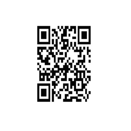 New Technology Lecture L17 The Mobile Revolution