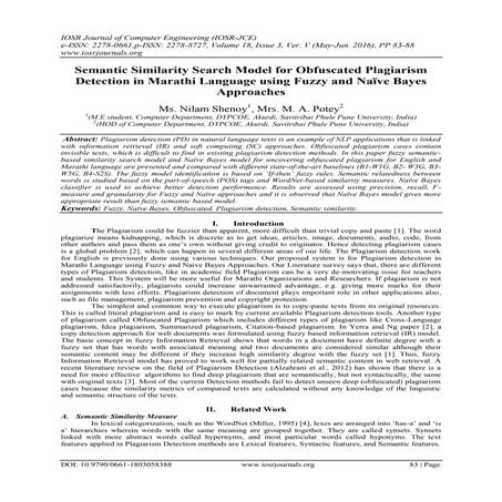 L1803058388 | PDF