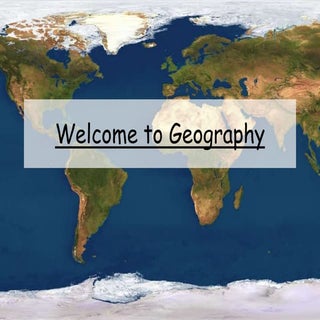 L1 base line test and intro ap
