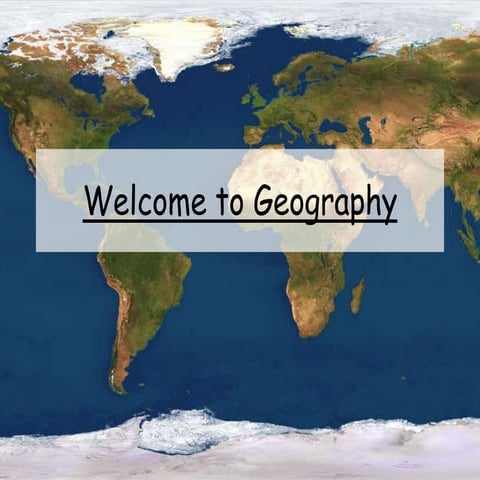 L1 base line test and intro ap