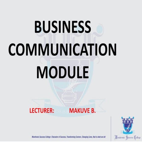 L1 BC Communication Principles.pdf