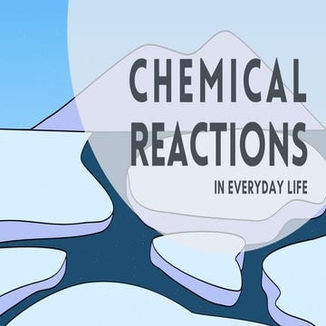 Indicators_of_Chemical_Reactions in the Community.pptx
