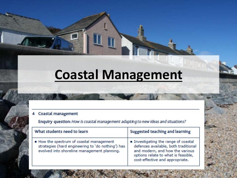 L1 coastal management strategies.1pptx