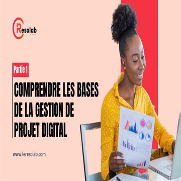 L1_ Comprendre les bases de la gestion de projet digital.pdf