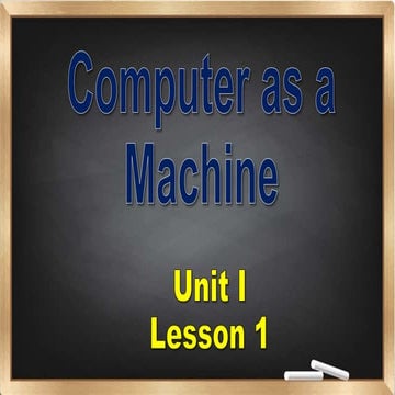 Computer as a Machine.pptx