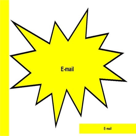 l1email.ppt