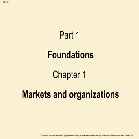 L1 eo | PPT