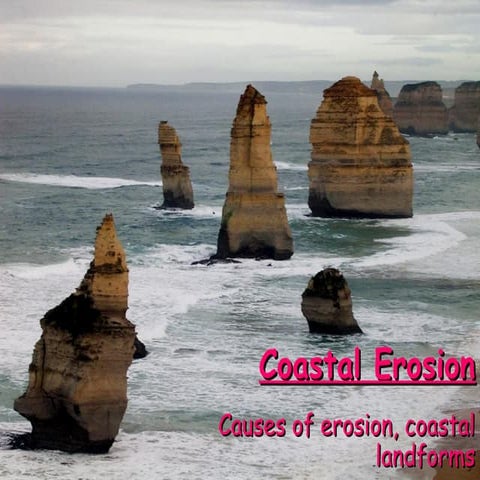 L1erosion
