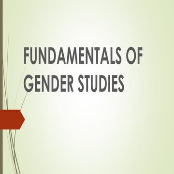 L1 Evolution of Gender studies namibia.pdf
