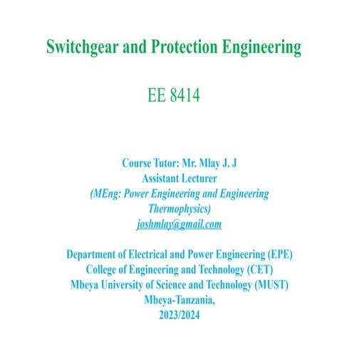 L1 General Introductionbbbbbbbbbb-1.pptx