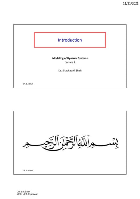 L1_Introduction.pdf