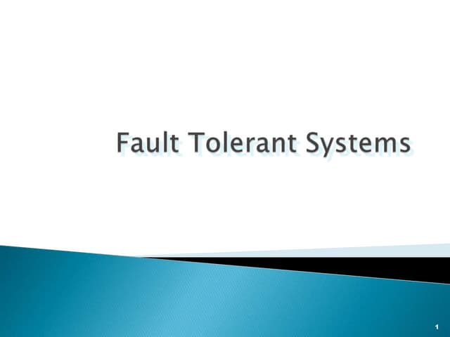 L1_Introduction.ppt