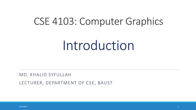 L1_Introduction.pptx