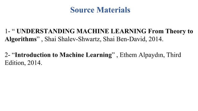 L1_Introduction - part 1.pdf