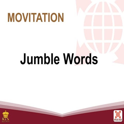 L1 Introduction to Information and Communication Technology.pptx