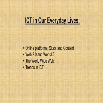 L1 Introduction to Information and Communication Technology (1).pptx