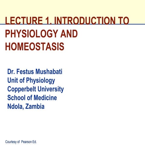 L1 INTRODUCTION TO PHYSIOLOGY.ppt