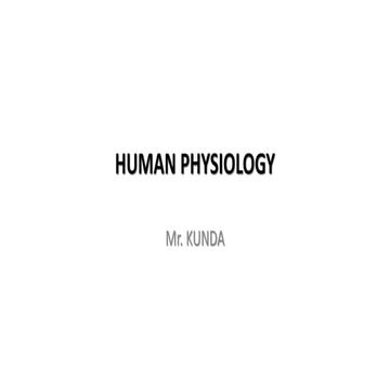 L1 INTRODUCTION TO PHYSIOLOGY & BODY FLUIDS COMPARTMENTS.pptx