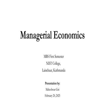 Introduction to Managerial Economics.pptx