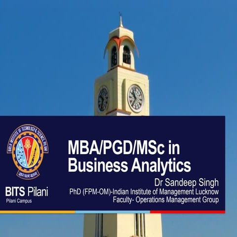 Operations and Productivity slides .pptx