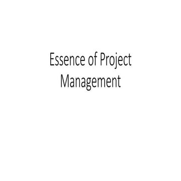 L1project management  (2).pptxmlnmklmlmkmkmklmk