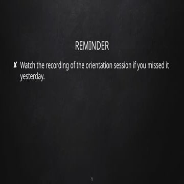 Ielts English Speaking and Writing Tips in Vietnamese.pptx