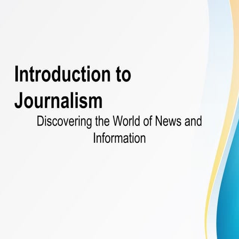 L1_Styled_Intro_to_Journalism_Grade7.ppt