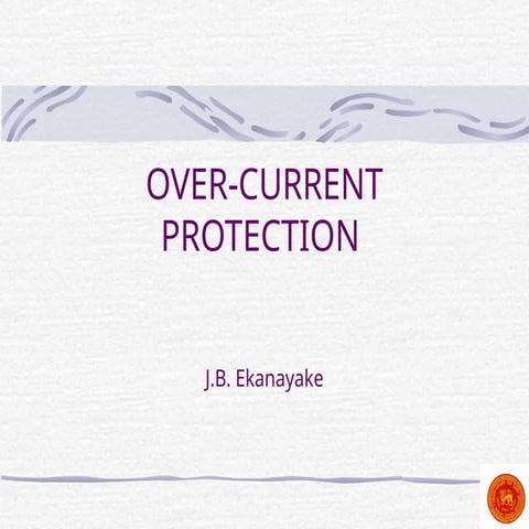 L2-2-Overcurrent protection.cleaned.ppt11111111