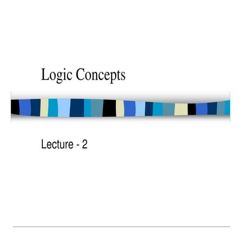L2.pdf