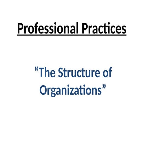 L2-A (2).pptx introduction to structure of an organization