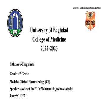 L2-Anticoagulant.pdf23456789poiuytrdu6543q