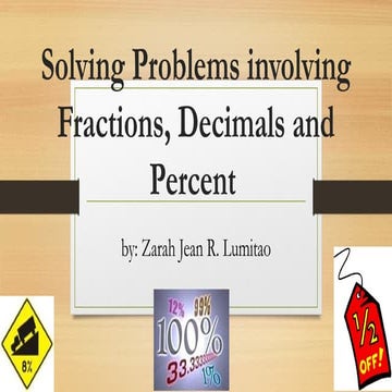 L2-M2-Solving-Problems-involving-Fractions-Decimals-and-Percent.pptx
