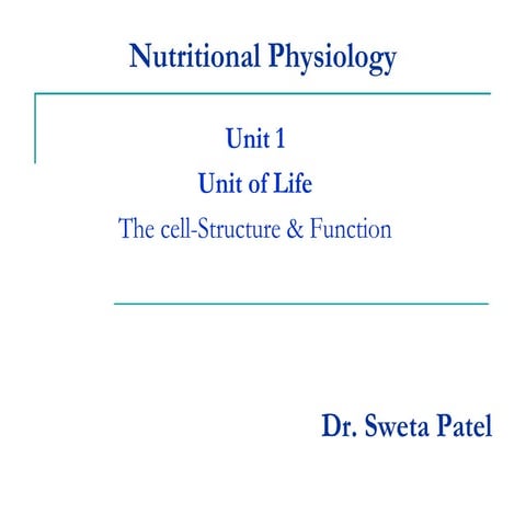L2-PlasmaMembrane.pdf
