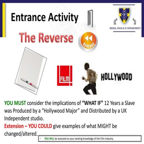 L2   section a 3 sections overview newer