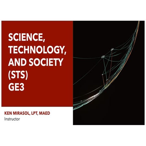 L2-Technology-as-a-Way-of-Revealing.science technology pdf