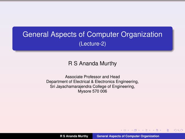 L2 types-of-computers