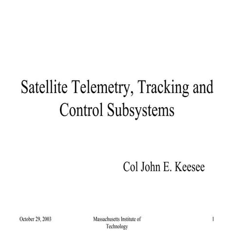 l20_satellitettc.pdf