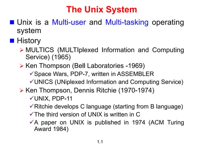 L2(1).PPT