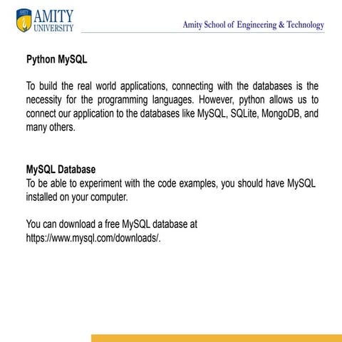 L21_M3_CGI_DATA_BASE_AS.dgdgdgdgdgdgdgdgd | PPTX