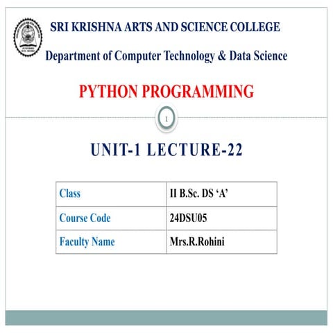 L2ggutdfjsyidiydihdhkdigdiydyidiydyodyoy