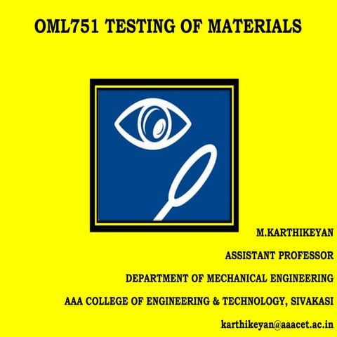 L23 thermography test