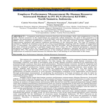 L248187 | PDF