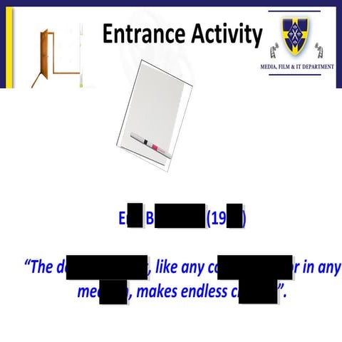 L27   key scene comparison