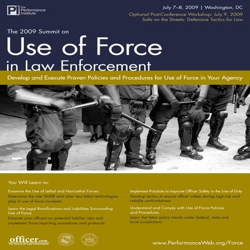 L272 | PDF