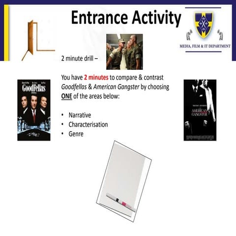 L28   past paper practise and exemplar answer - adapt