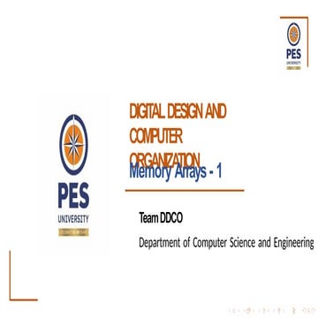 L29-memory arrays.pptxiiiiiiiiiiiiiiiiiiiiiiiiiiiiiiiiii