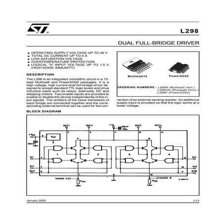 L298_H_Bridge.pdf