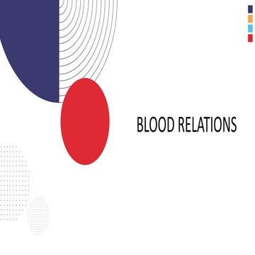 L2 Blood Relations PPT_7962846_2025_03_19_08_23.pptx