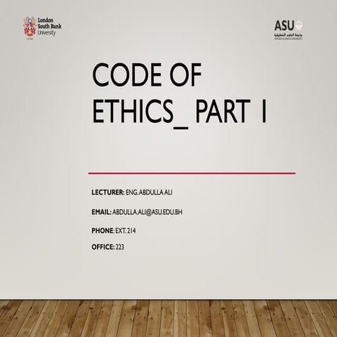 Engineering_Ethics_Code of Ethics_P1.pdf