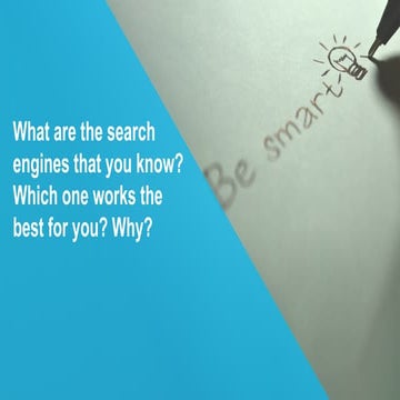 L2 Contextualized Online Search and Research Skills.pptx